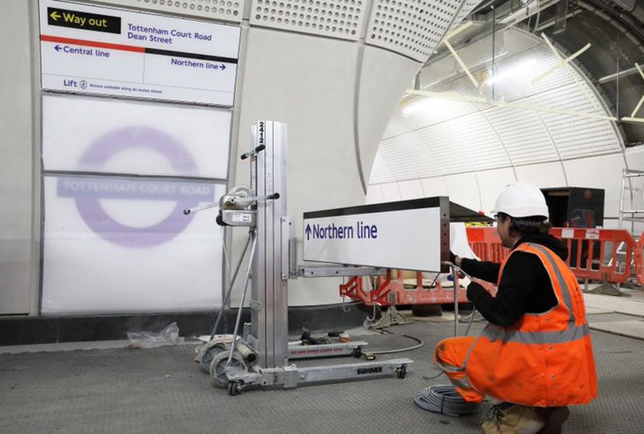 Crossrail
