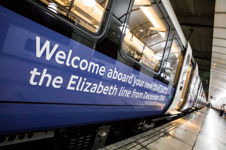 Crossrail
