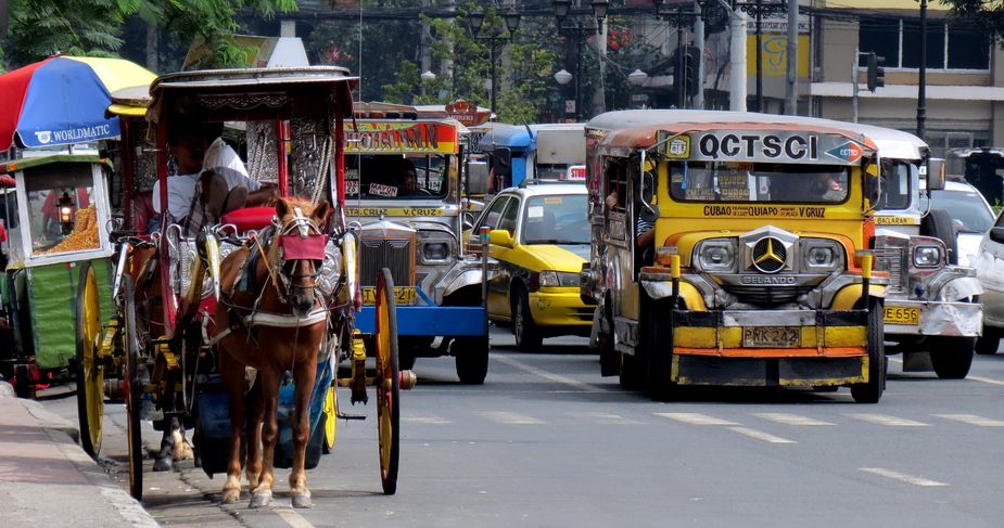 Davao
