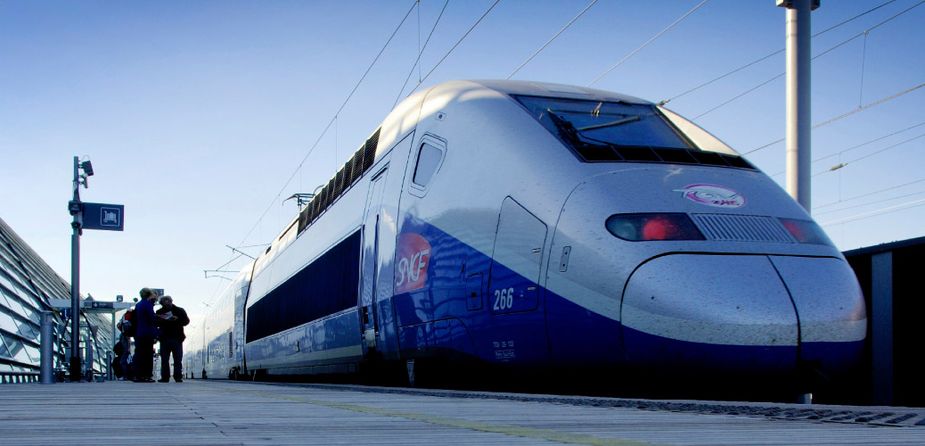 alstom