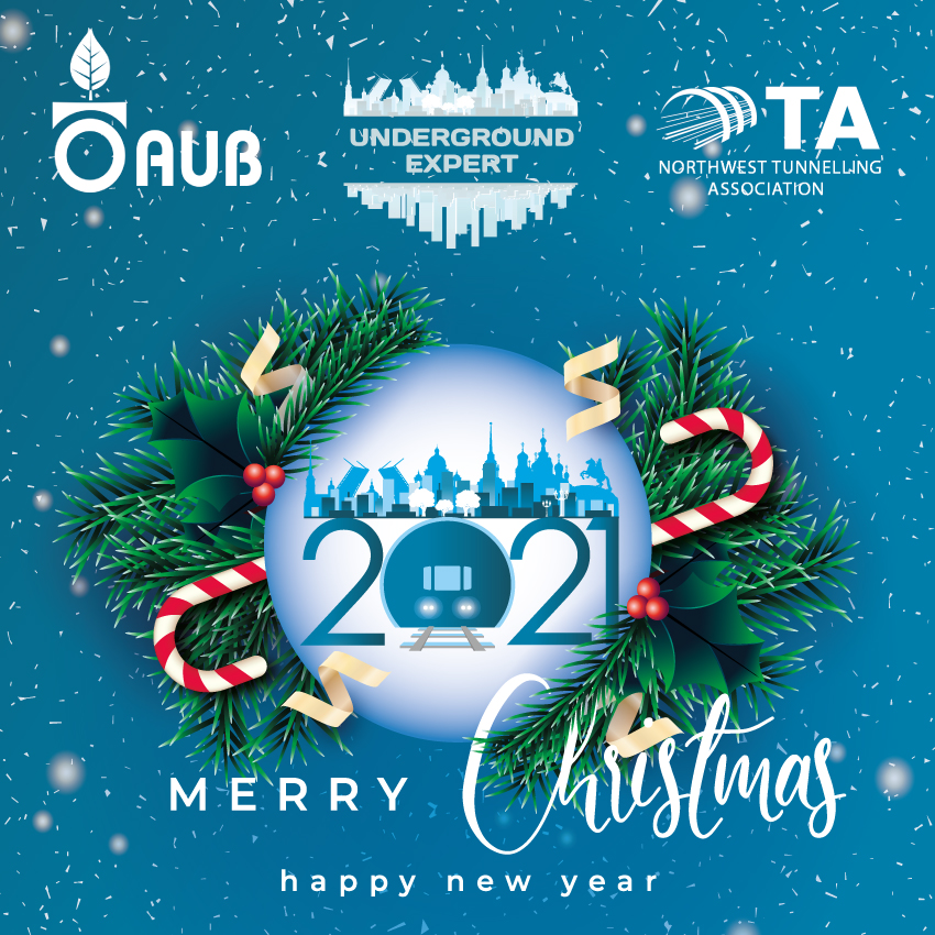 Merry Christmas!