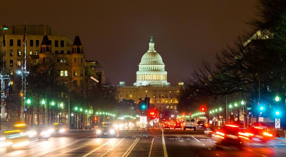 Washington