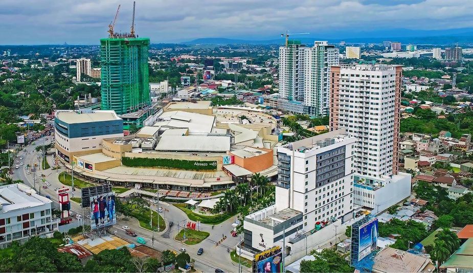 davao-city