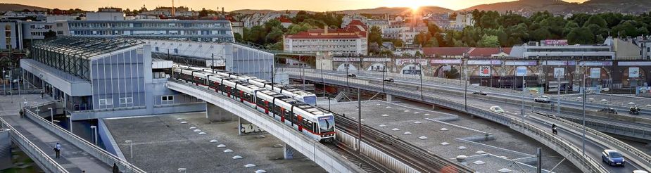 Wien
