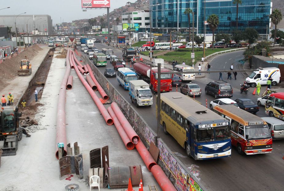 Lima
