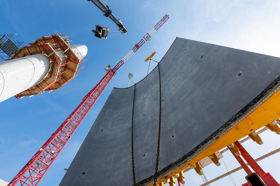 Webuildgroup