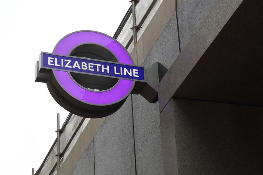 Elisabet line