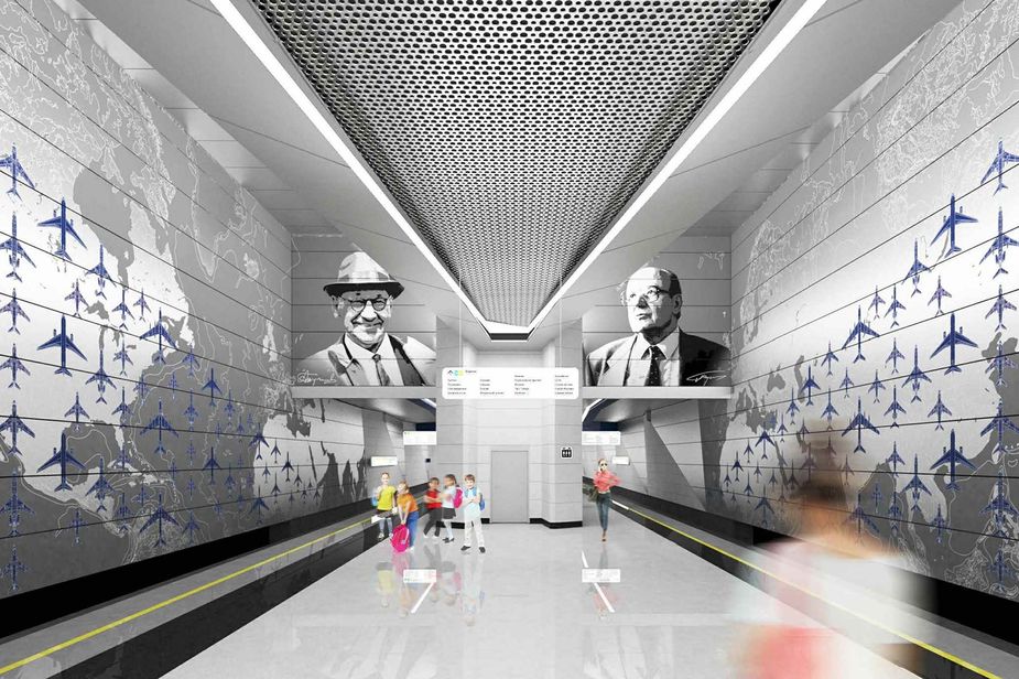 Mosmetro_vnukovo