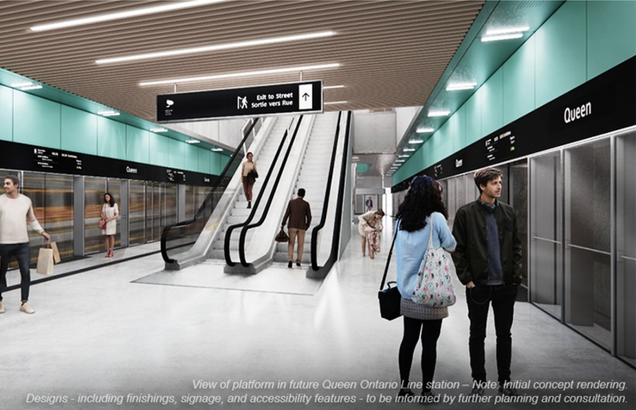 Ontario_Line Queens
