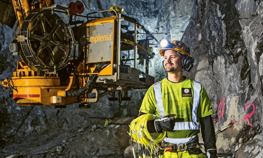 Implenia_civil_tunnelbau