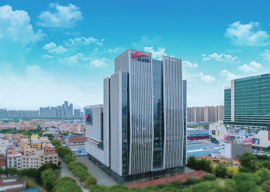 Foshan
