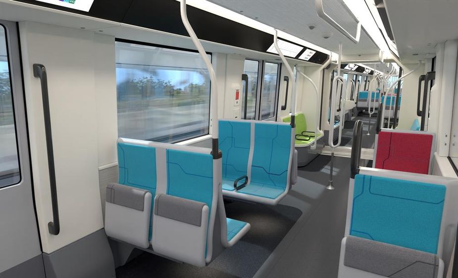 Alstom_Metro