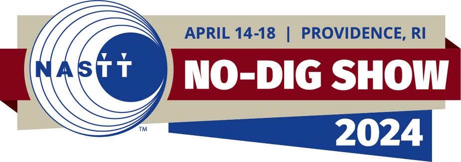 NoDigShow