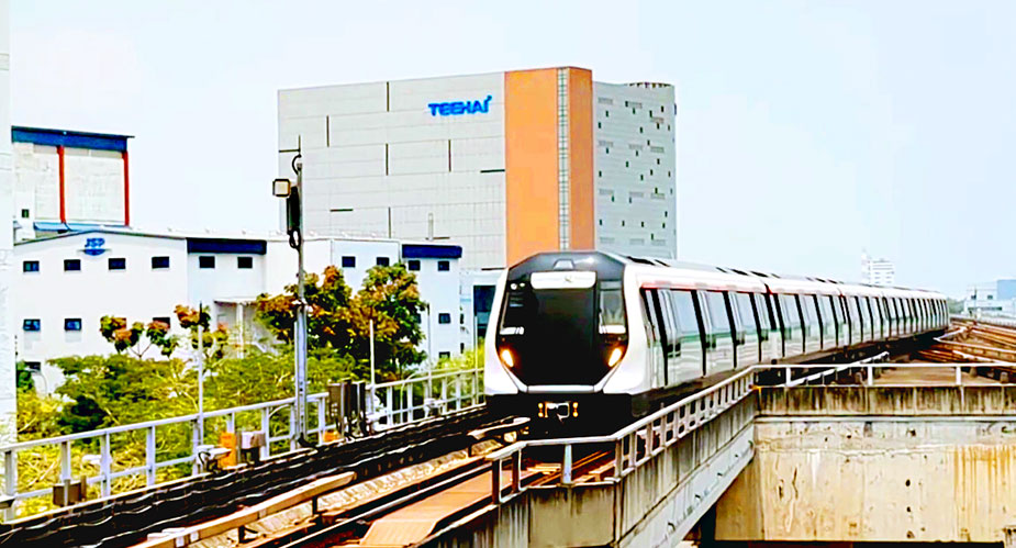 singapour-metro