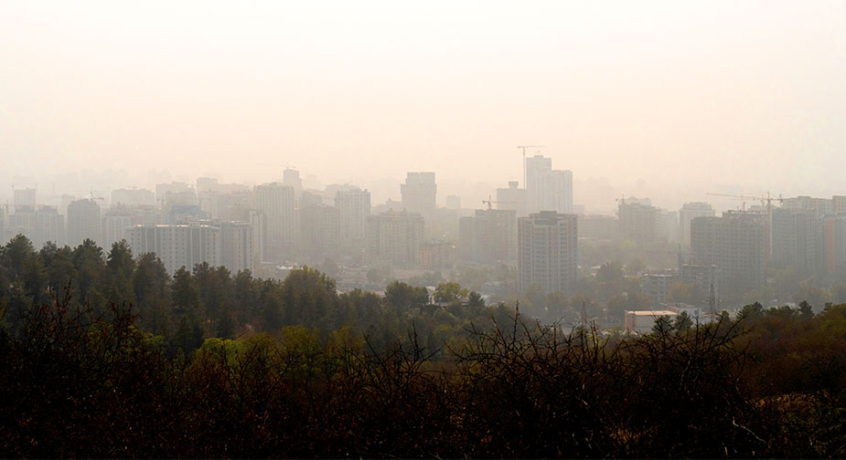 dyshanbe