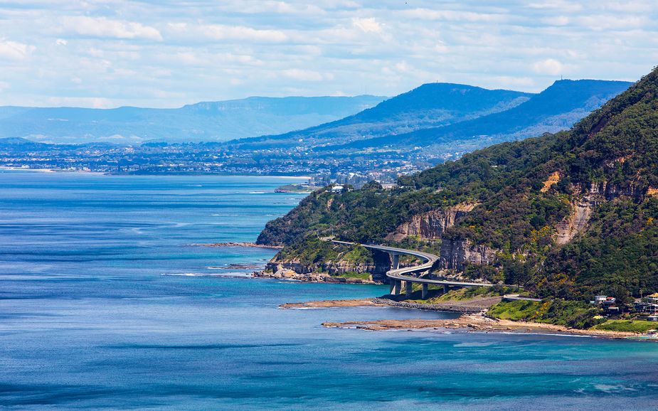 Sidney