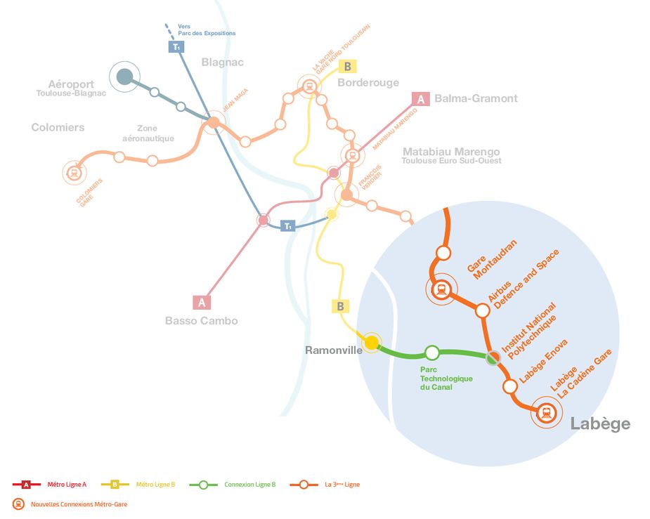 Toulouse-ligne-b