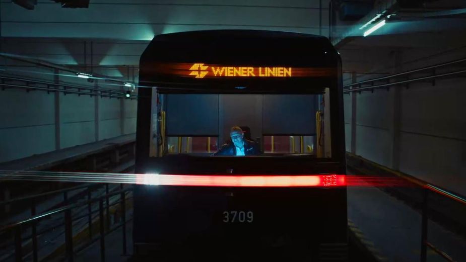 Wienen Linien