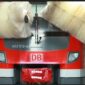Köln S-Bahn