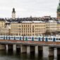 metro_Stockholm-Sweden