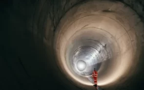 tideway-tunnel