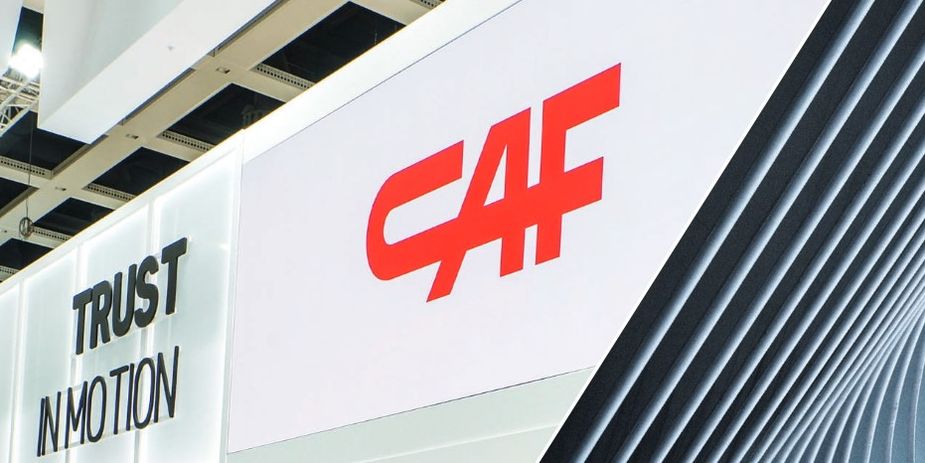 CAF