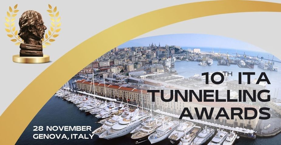 ITA_Awards_2024