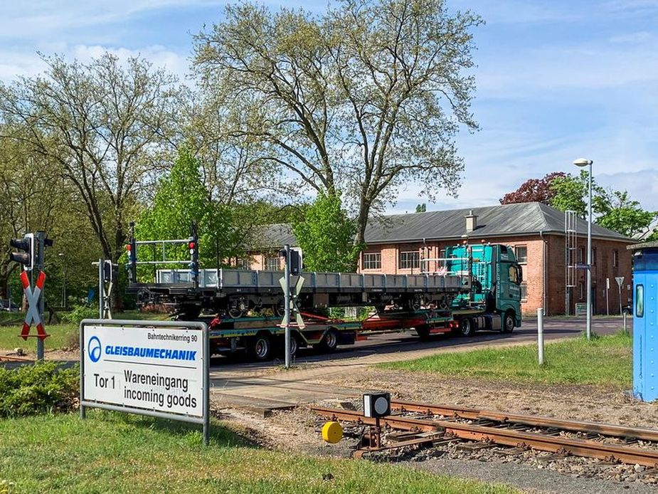 GBM_Lorenbeiwagen