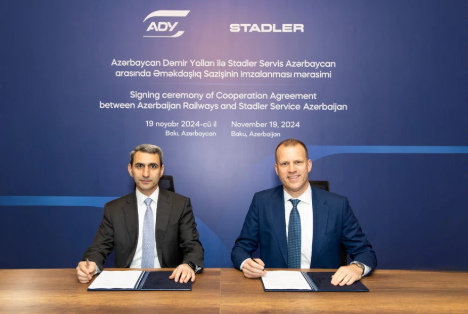 Stadler