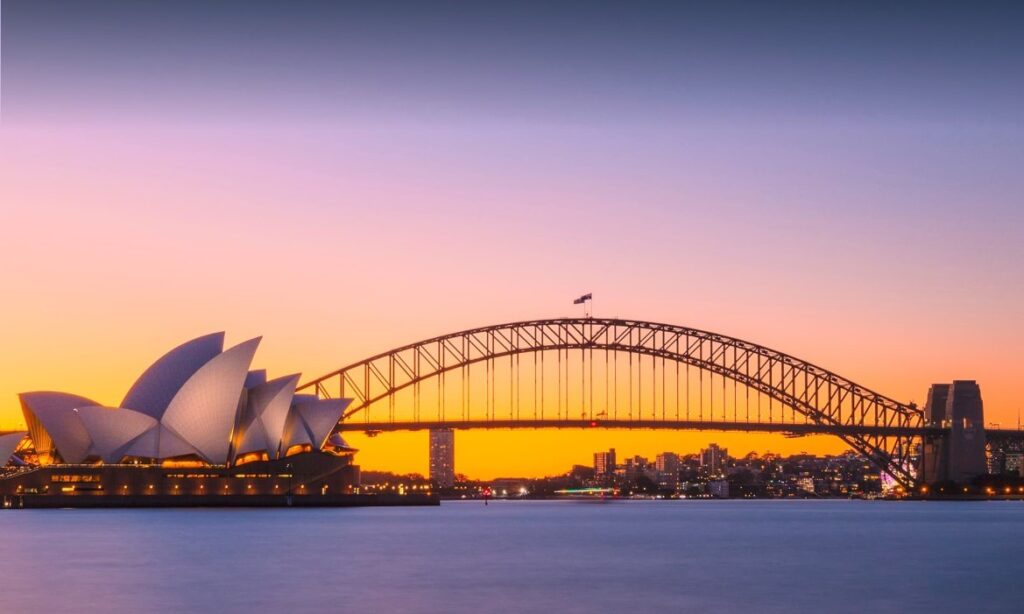 Sidney