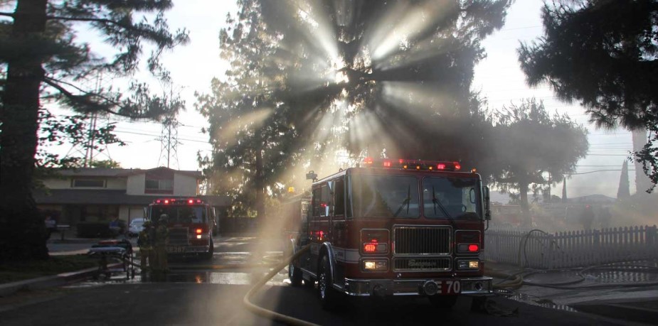 lafd.org